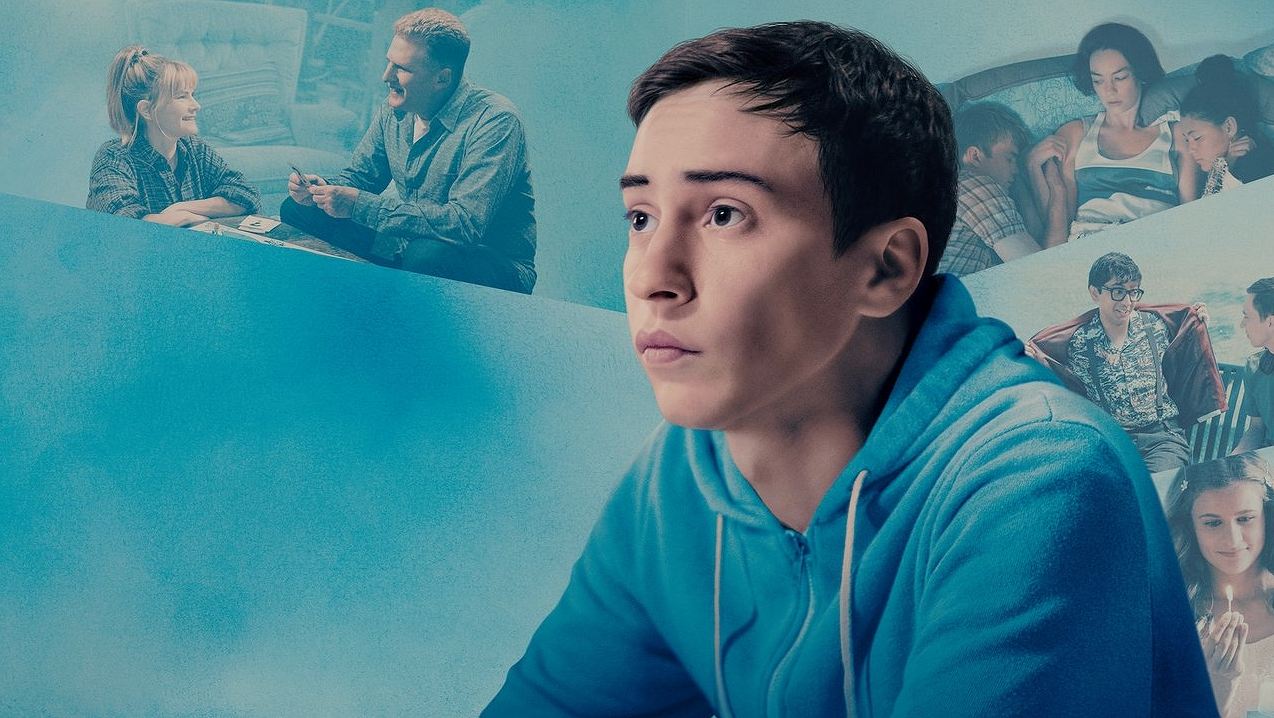 เมื่อโลกใบนี้ไม่เคยมองเราผิดปกติ: รีวิว ‘Atypical’ ซีรีส์อบอุ่นที่เปลี่ยนมุมมองเรื่องออทิสติก