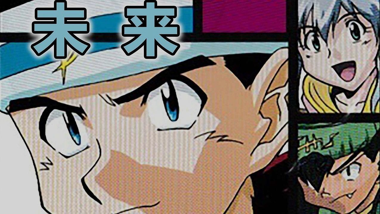 โยโย่ทะลุฟ้า! รีวิว '超速スピナー' แอนิเมชั่นเด็กวัดที่ซ่อนความปังไว้ในลูกแก้ว