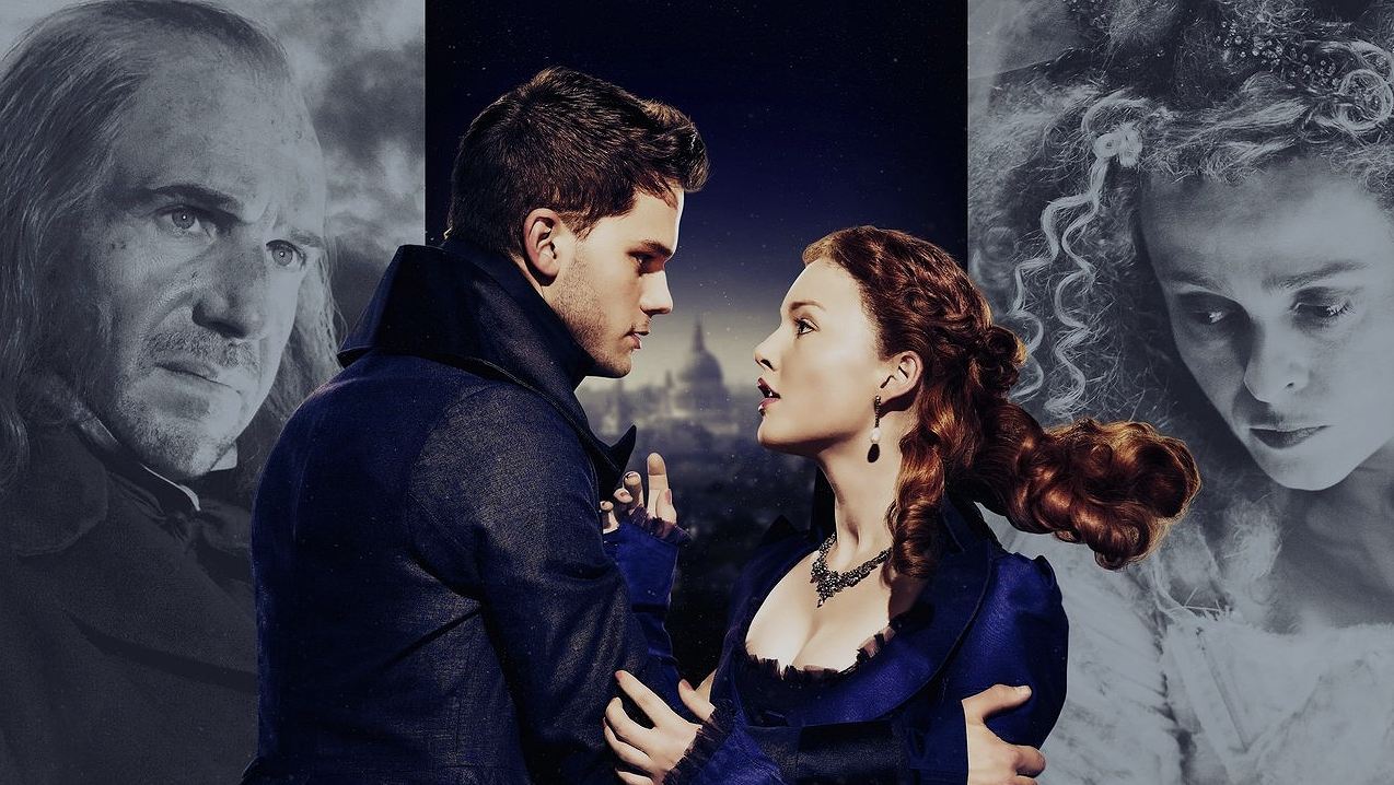 ความหวังอันเจ็บปวดใน Great Expectations : เมื่อความรักกลายเป็นบททดสอบของหัวใจ